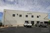697 Corinthian Way photo